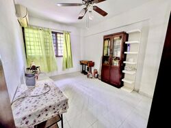 Blk 64 New Upper Changi Road (Bedok), HDB 4 Rooms #498378581